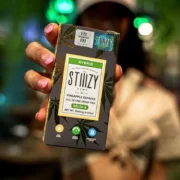 Stiiizy is committed to supplying premium quality cannabis products. Get yours today and stay Stiiizy. We offer a line of premium products.